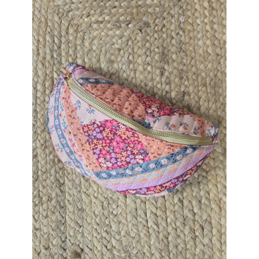 category_name | Elly et Anne