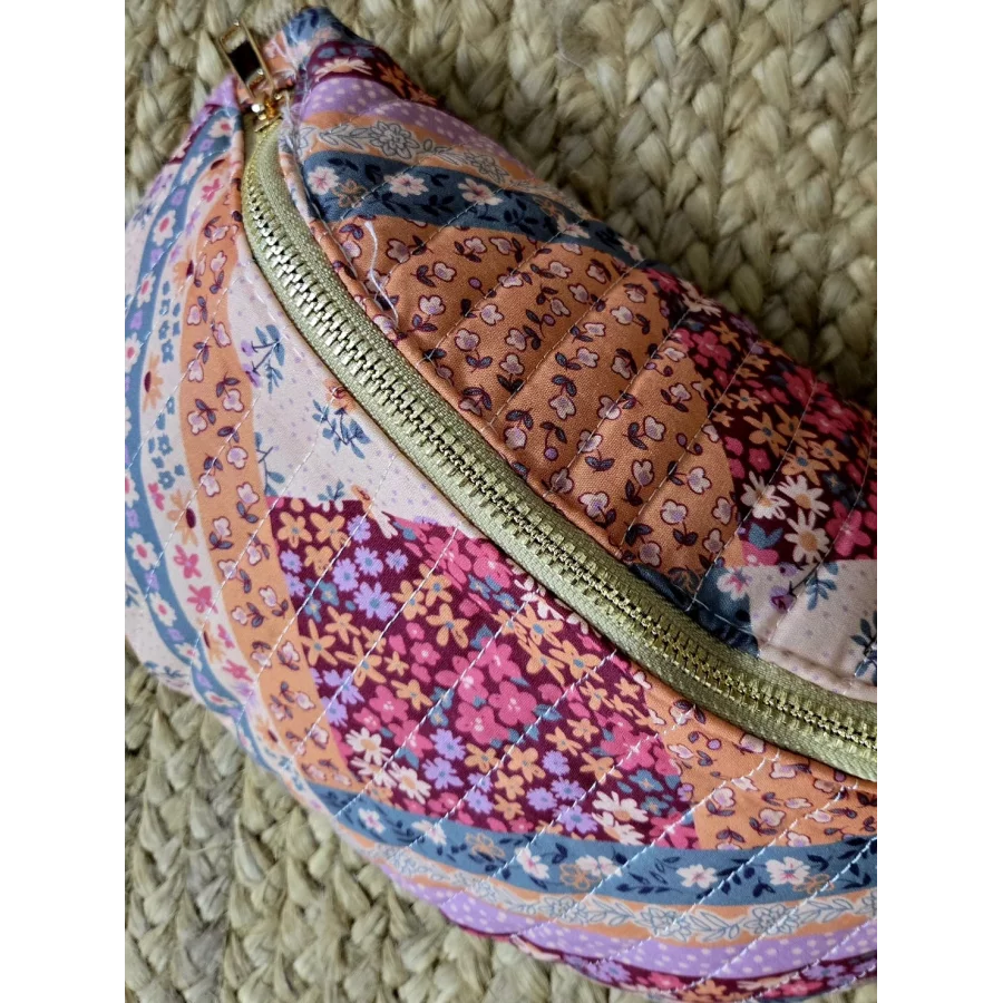 category_name | Elly et Anne