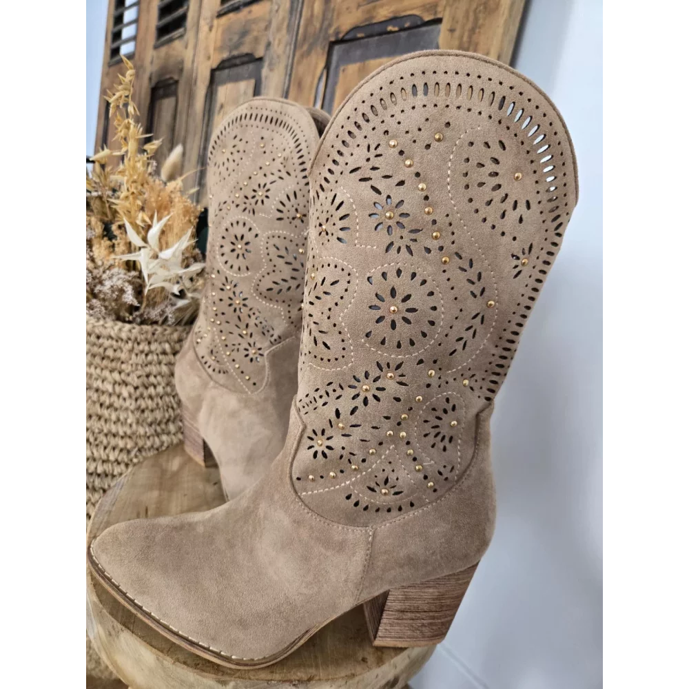 category_name | Elly et Anne