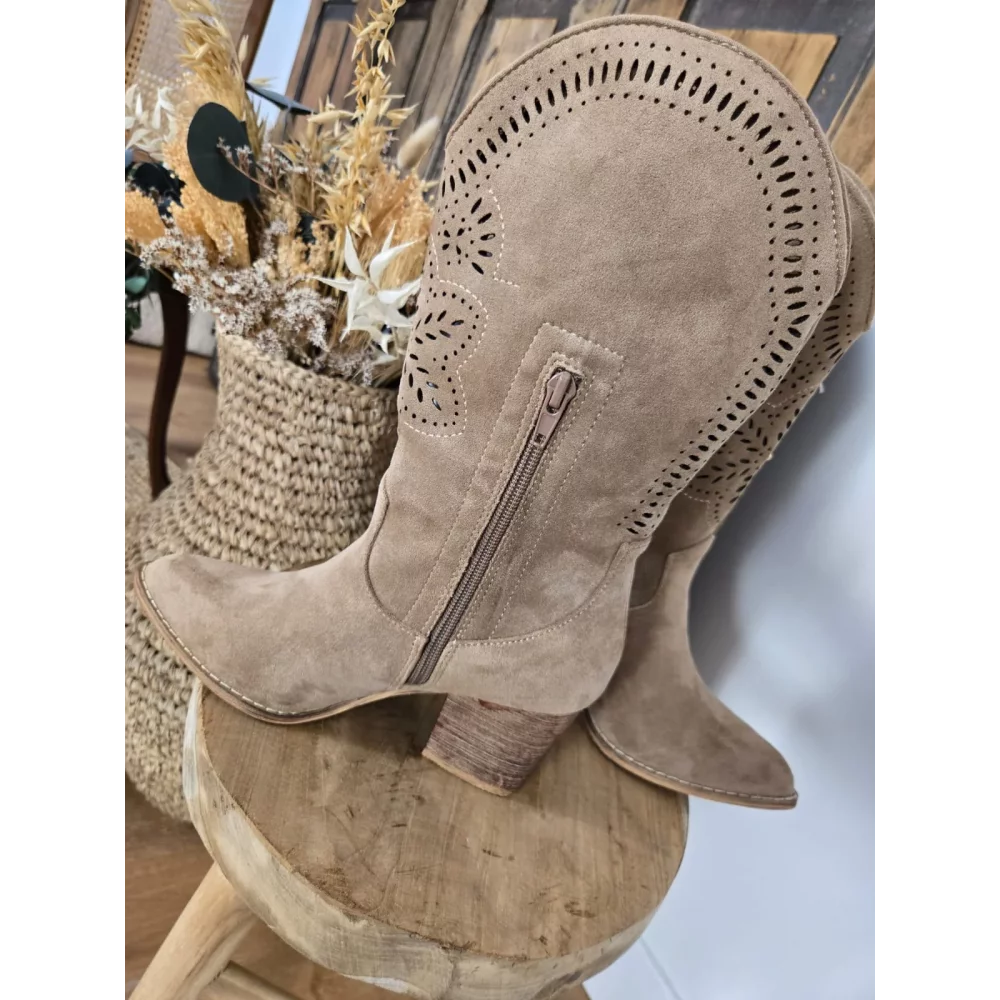 category_name | Elly et Anne