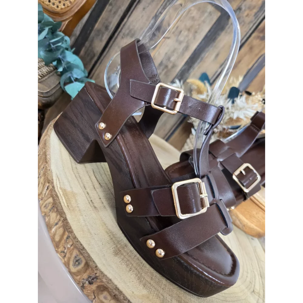 category_name | Elly et Anne