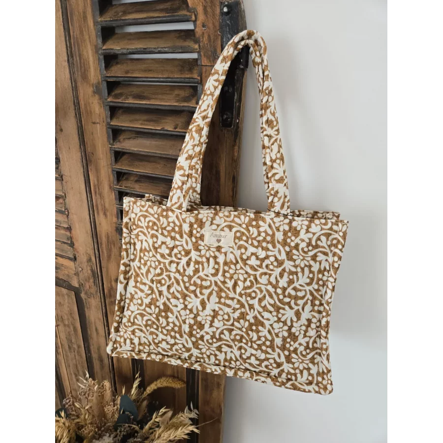 category_name | Elly et Anne