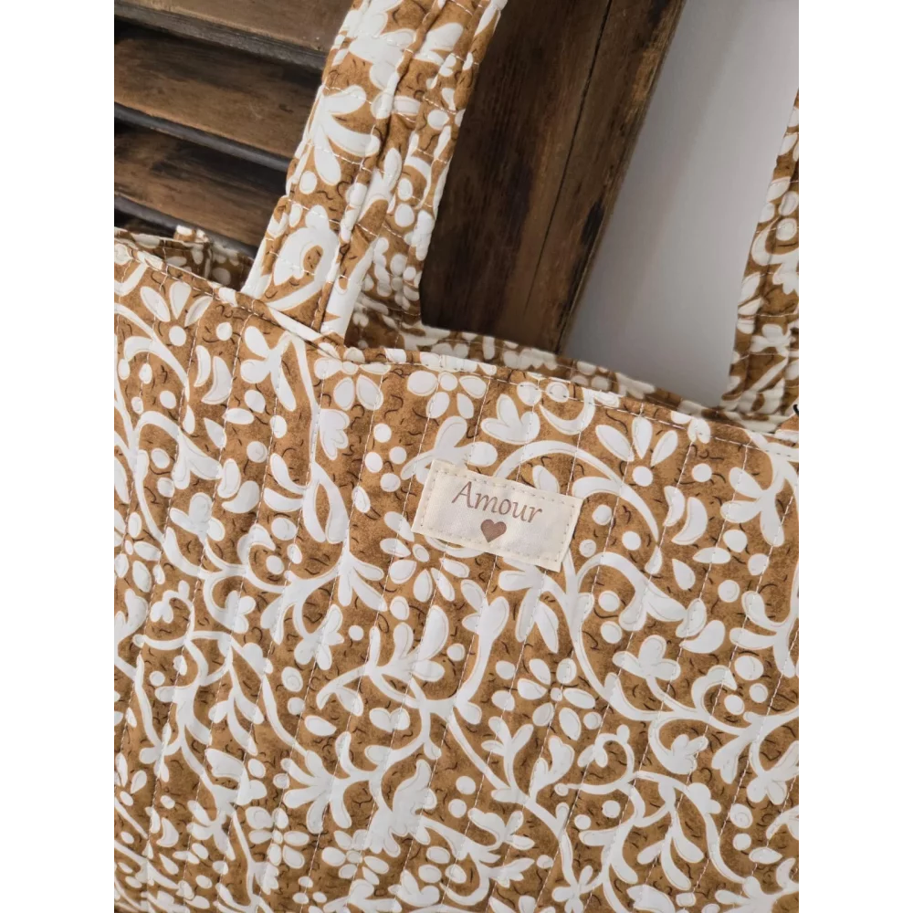 category_name | Elly et Anne