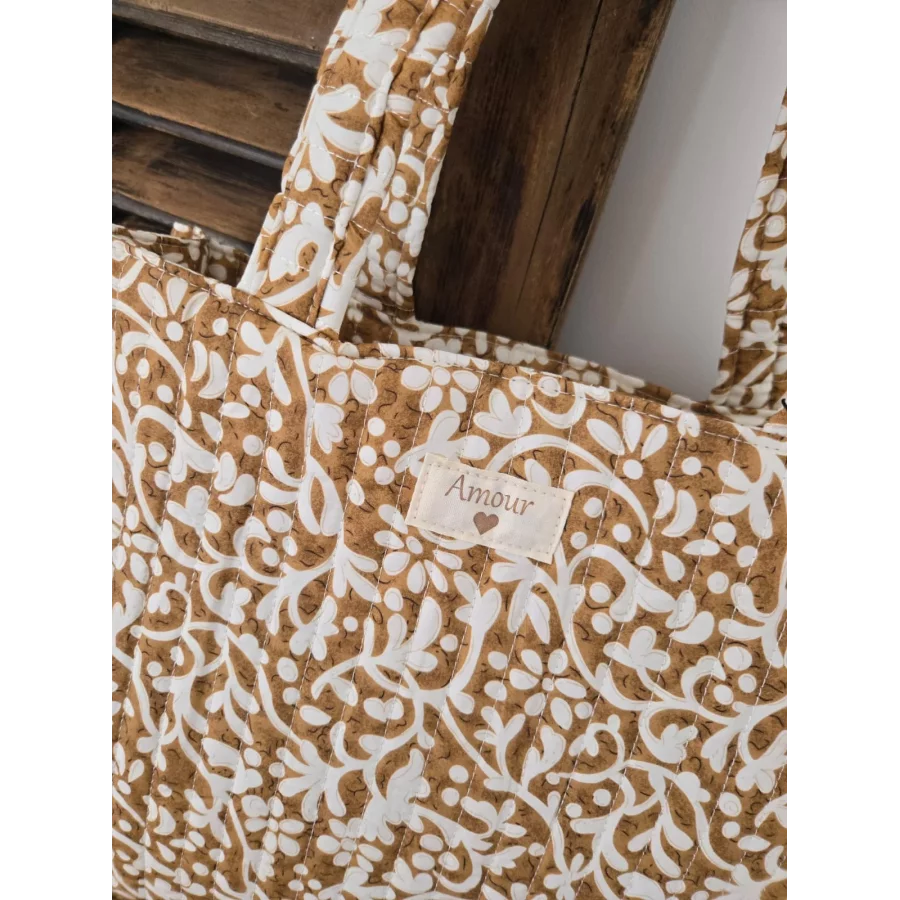 category_name | Elly et Anne