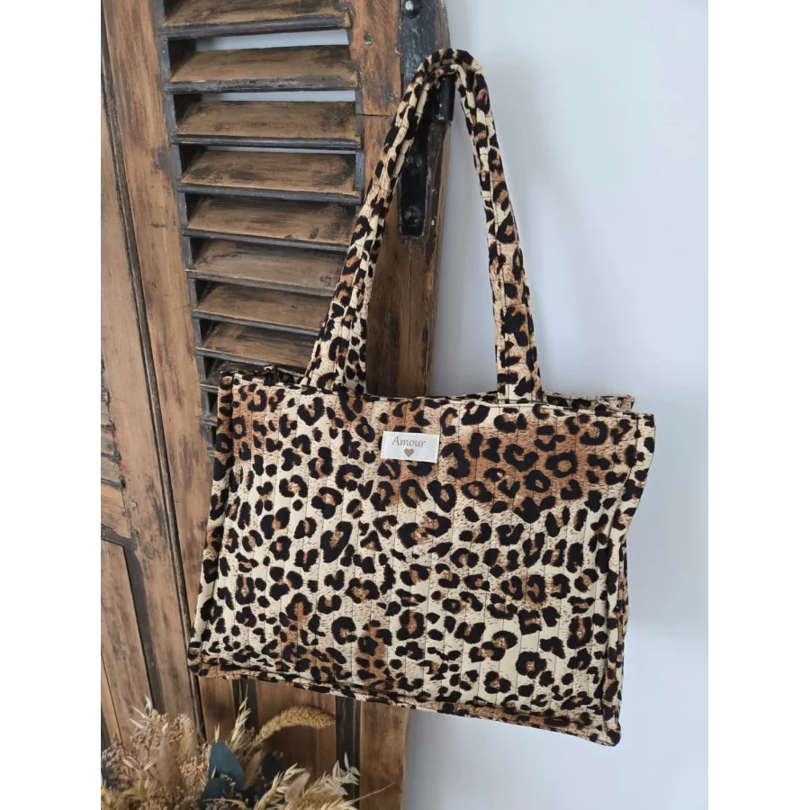 category_name | Elly et Anne