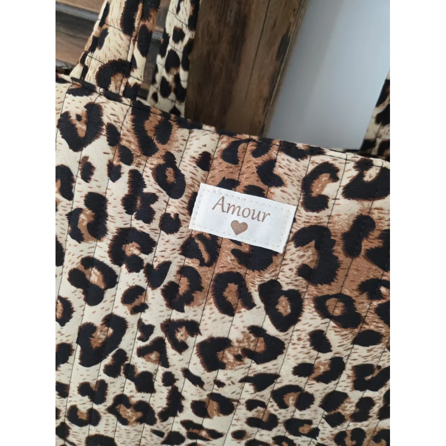 category_name | Elly et Anne