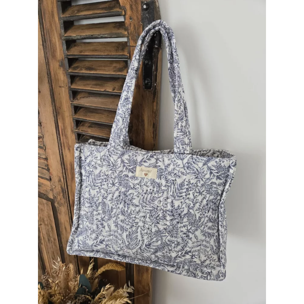 category_name | Elly et Anne