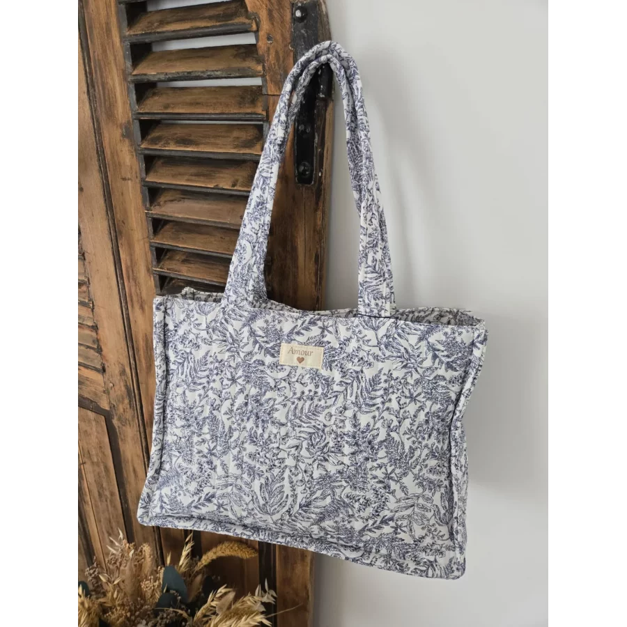 category_name | Elly et Anne