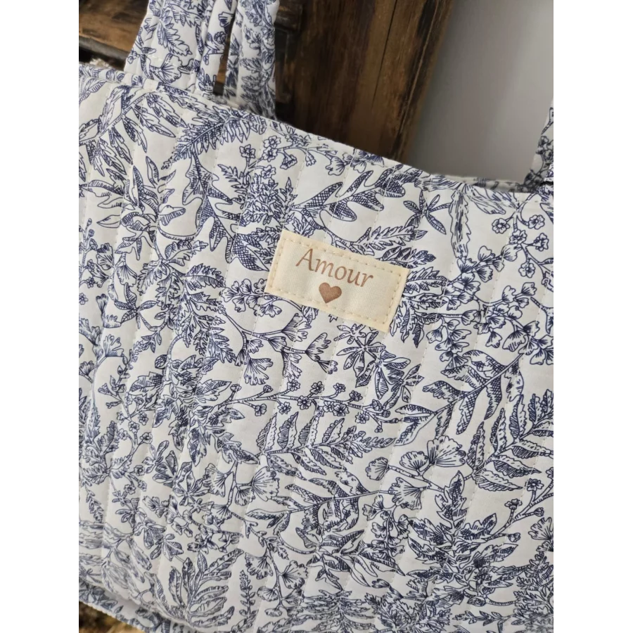 category_name | Elly et Anne