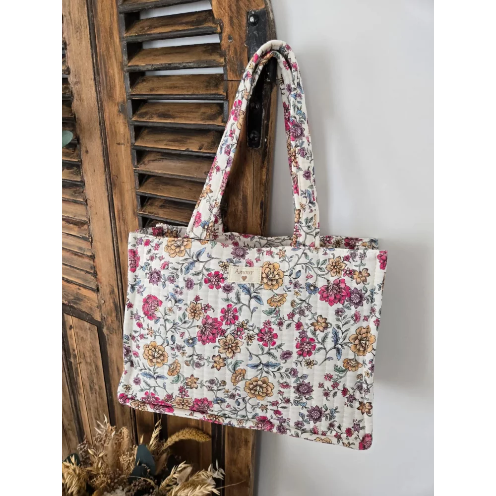 category_name | Elly et Anne