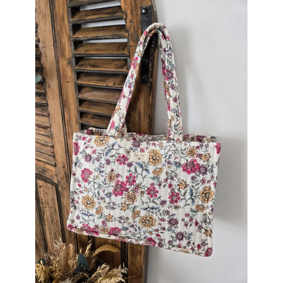 category_name | Elly et Anne