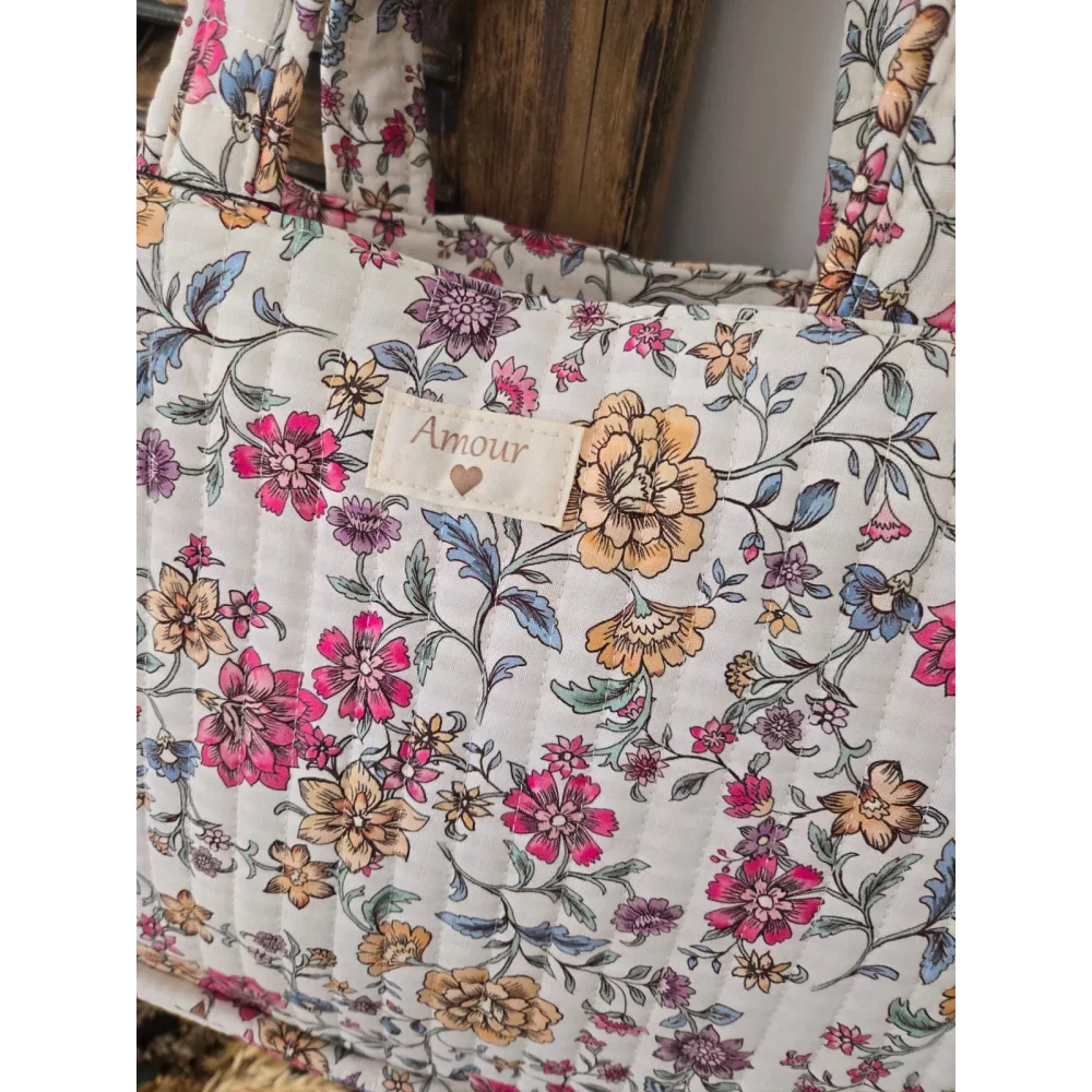 category_name | Elly et Anne