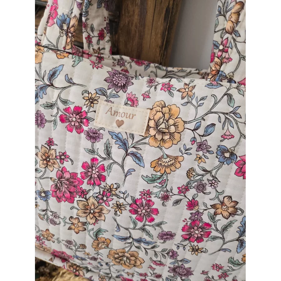 category_name | Elly et Anne