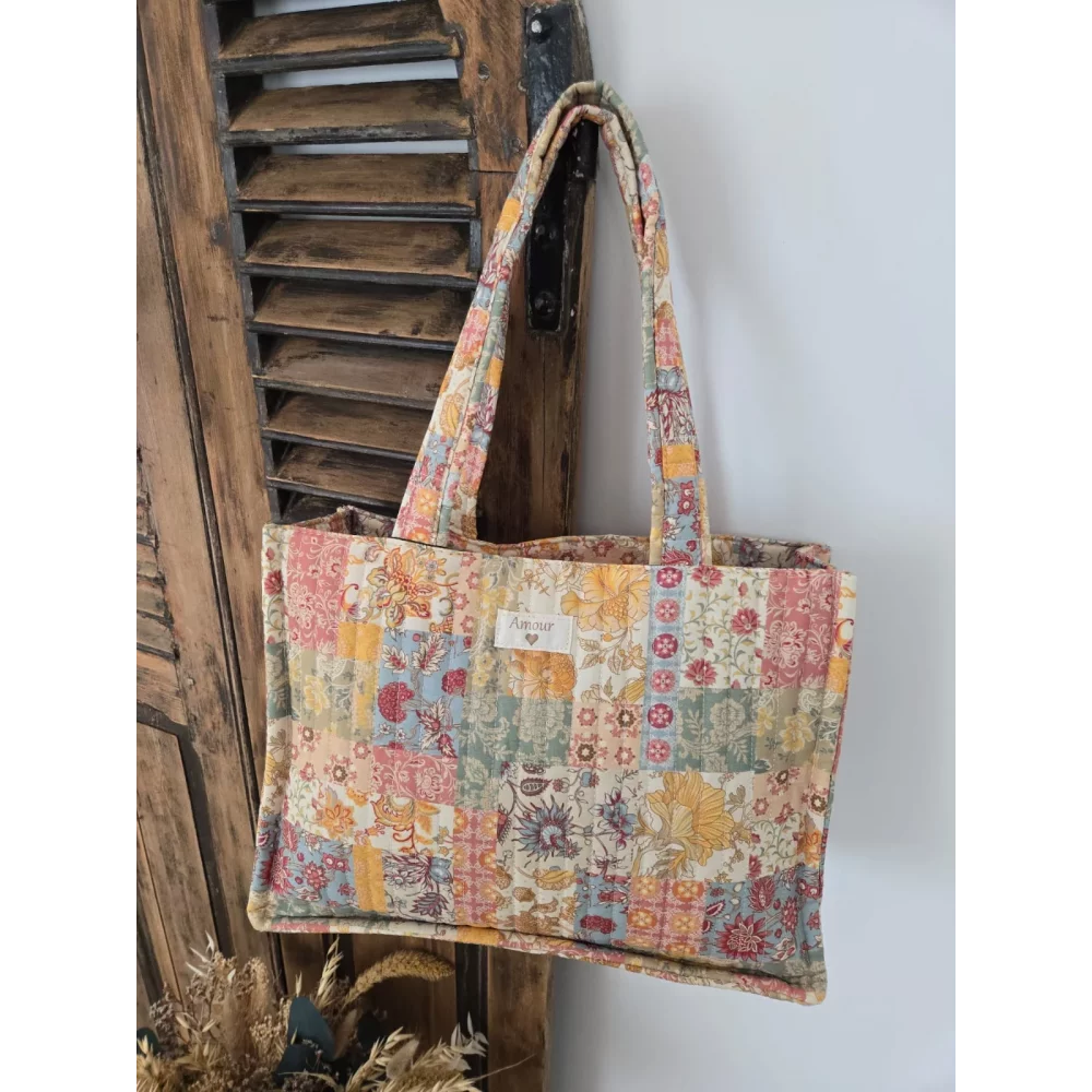 category_name | Elly et Anne