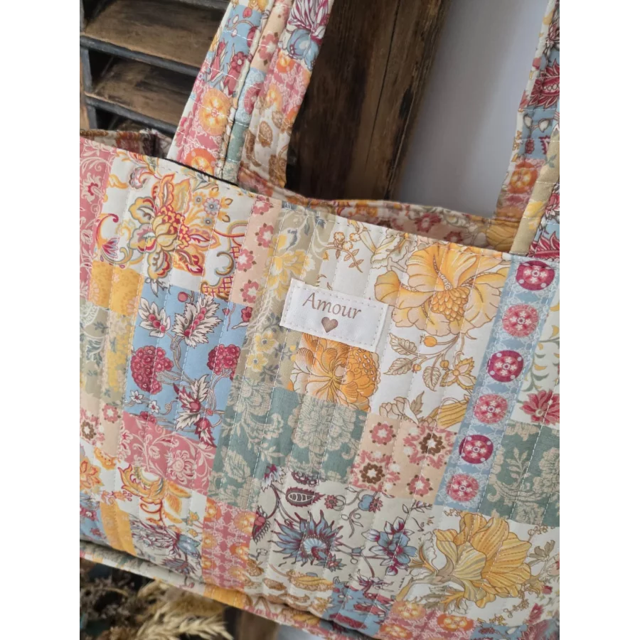 category_name | Elly et Anne