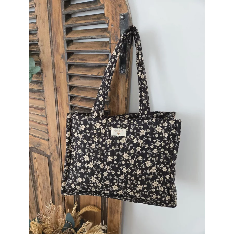 category_name | Elly et Anne