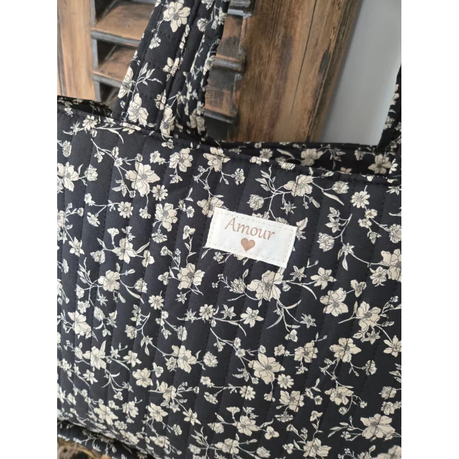 category_name | Elly et Anne