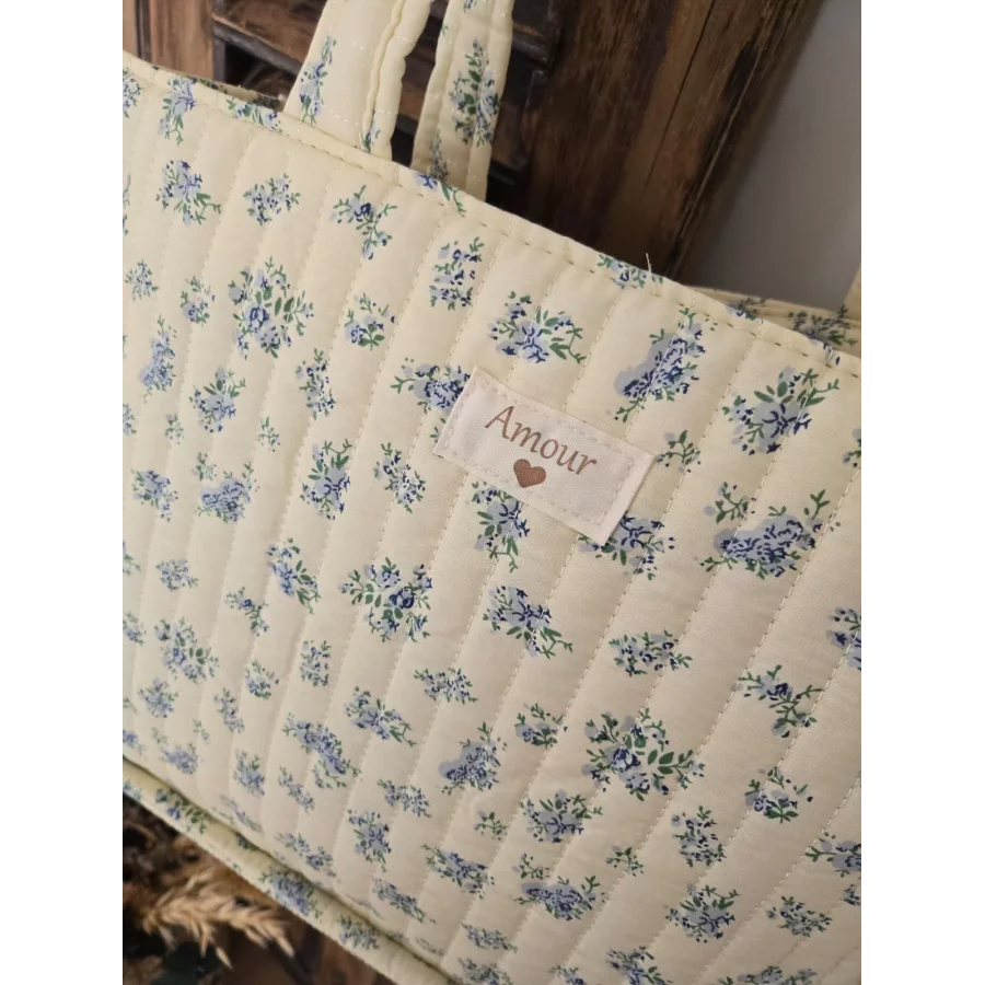 category_name | Elly et Anne