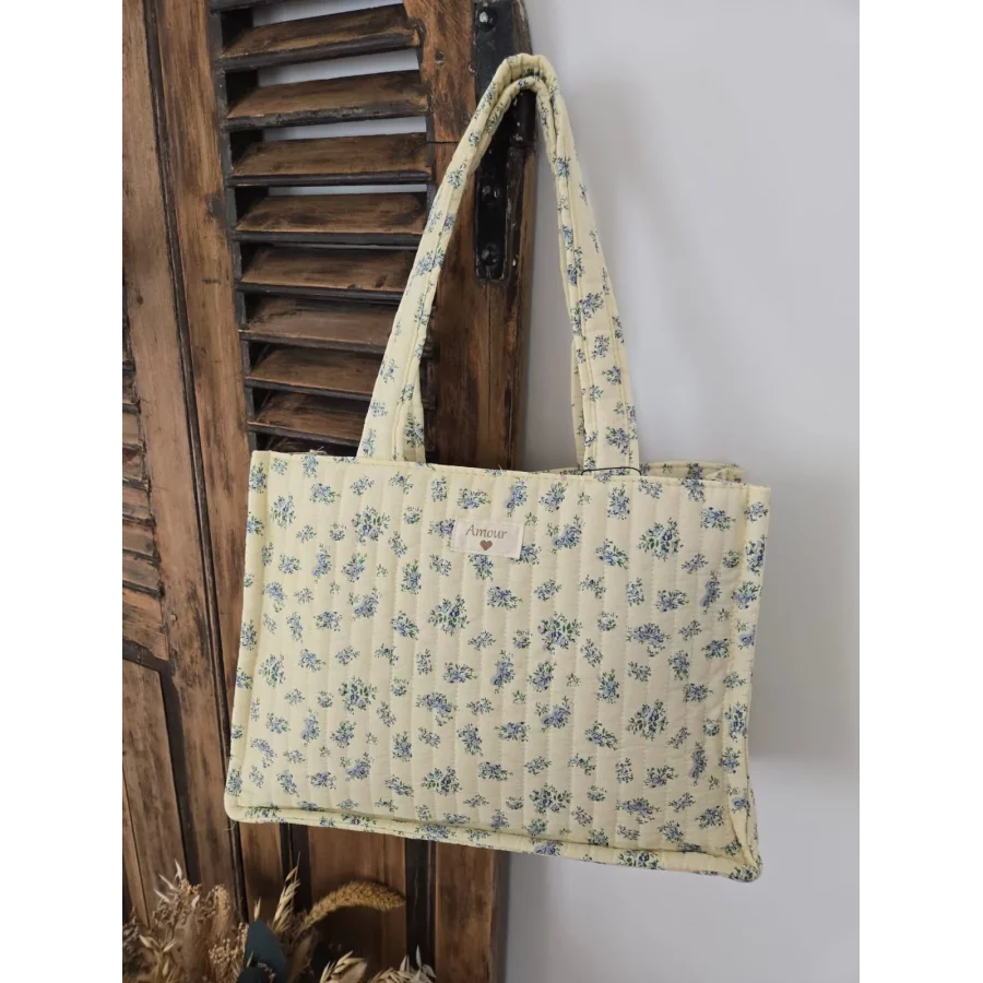 category_name | Elly et Anne