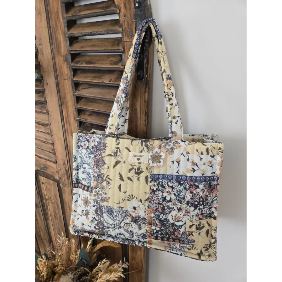 category_name | Elly et Anne