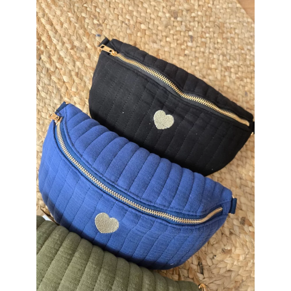 category_name | Elly et Anne