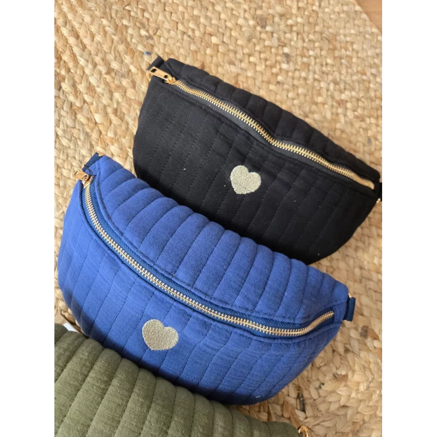 category_name | Elly et Anne