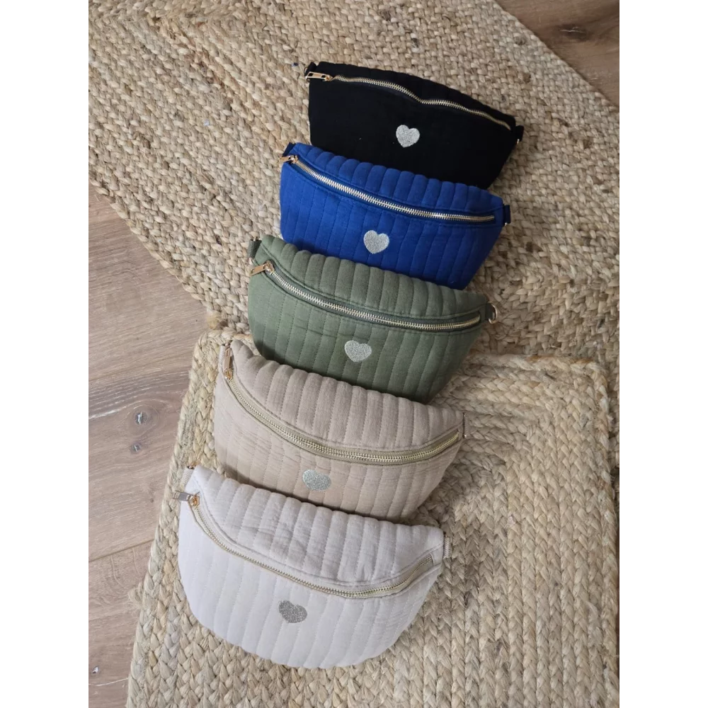 category_name | Elly et Anne