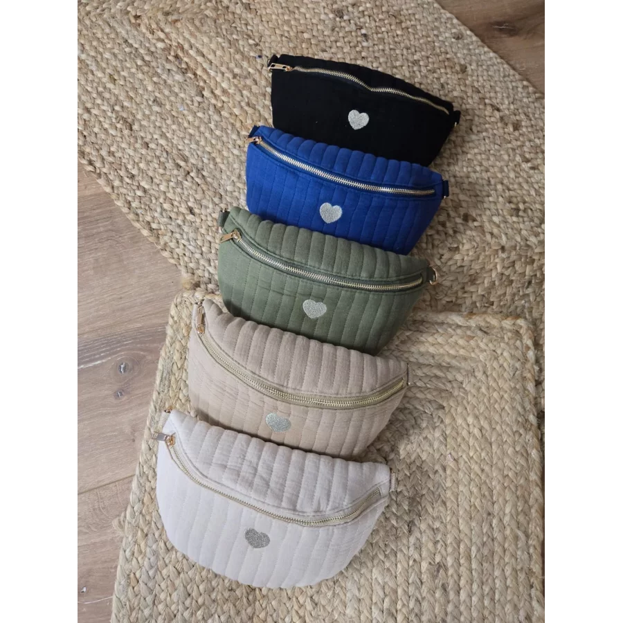 category_name | Elly et Anne