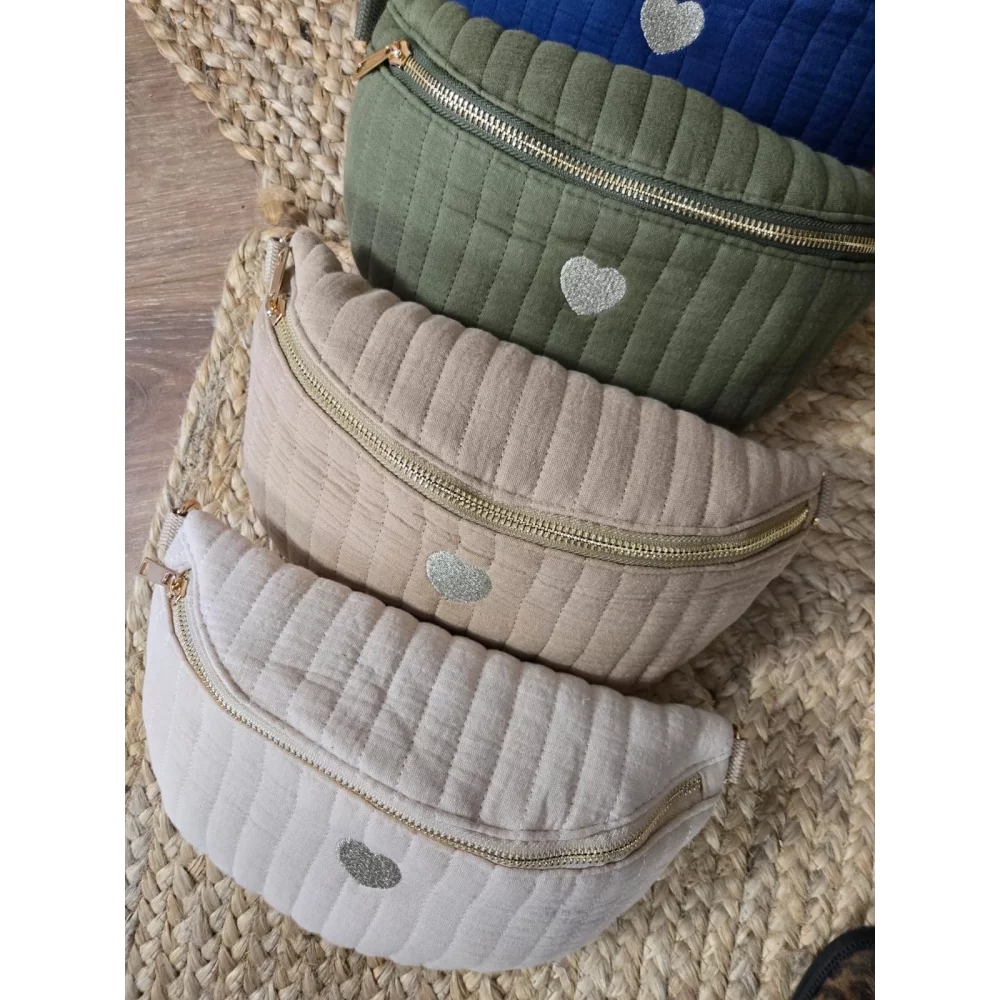 category_name | Elly et Anne