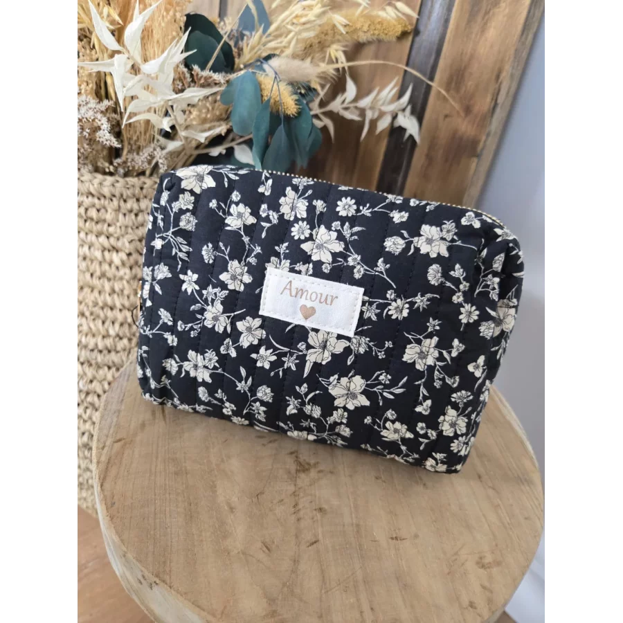 category_name | Elly et Anne