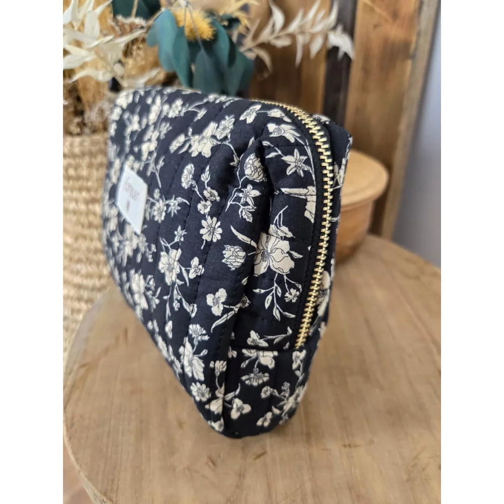 category_name | Elly et Anne