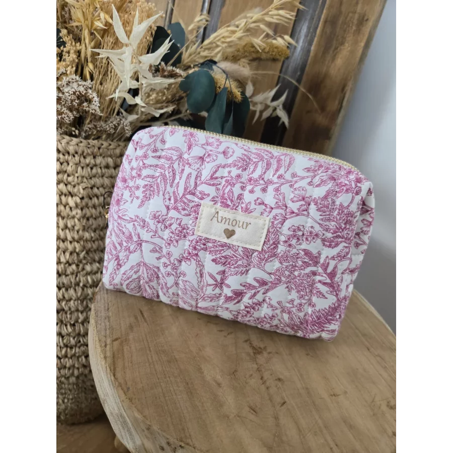 category_name | Elly et Anne