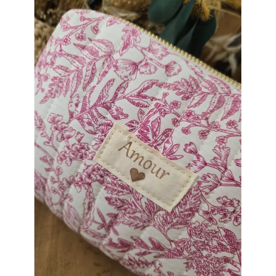 category_name | Elly et Anne