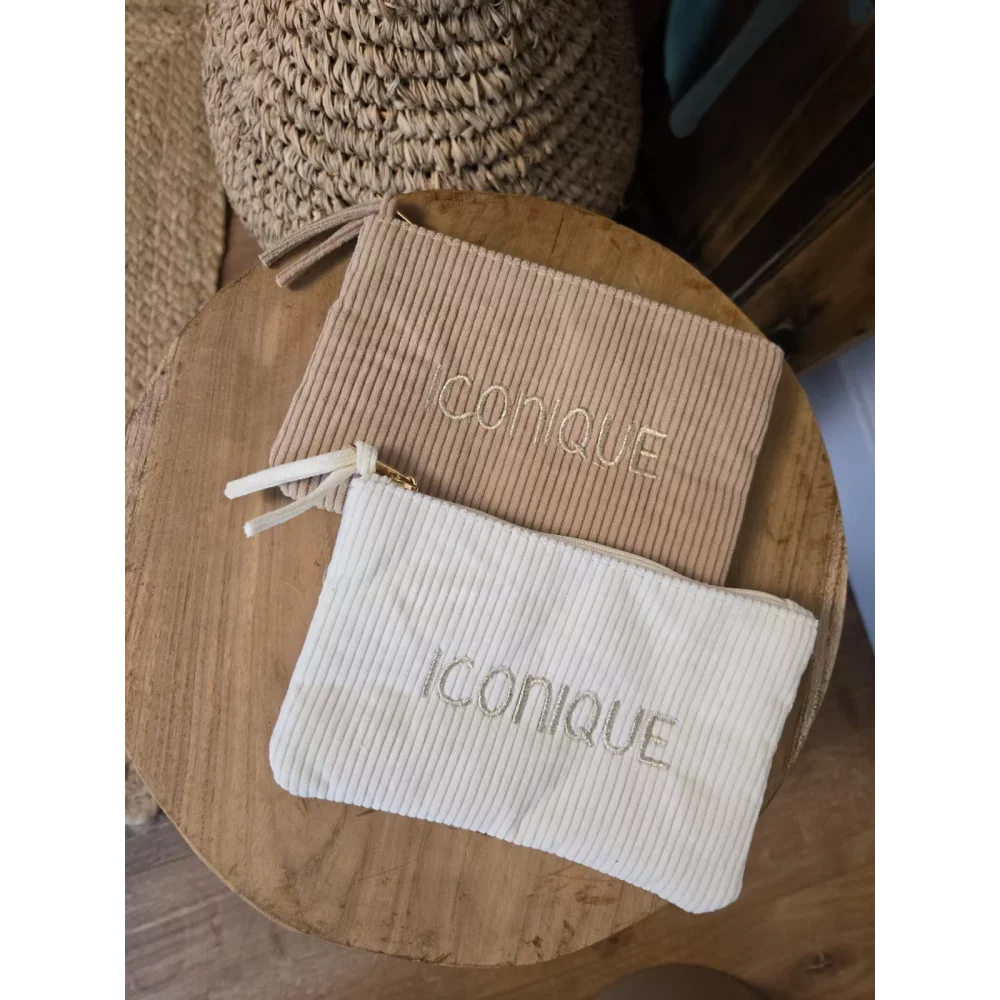 category_name | Elly et Anne