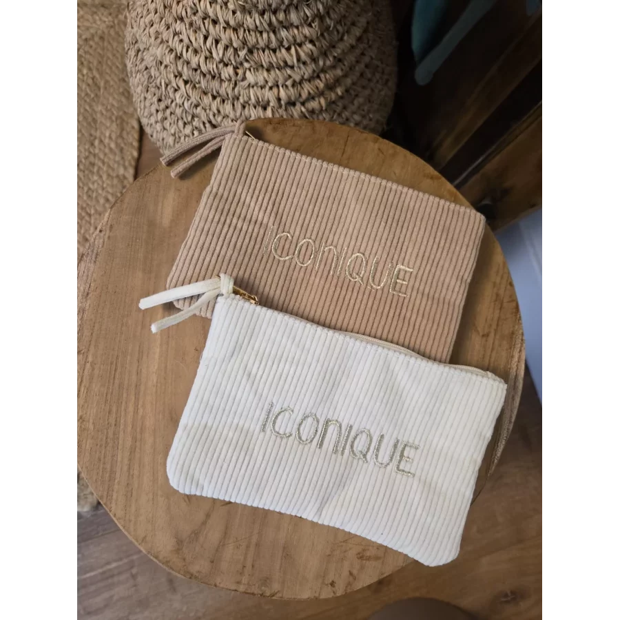 category_name | Elly et Anne