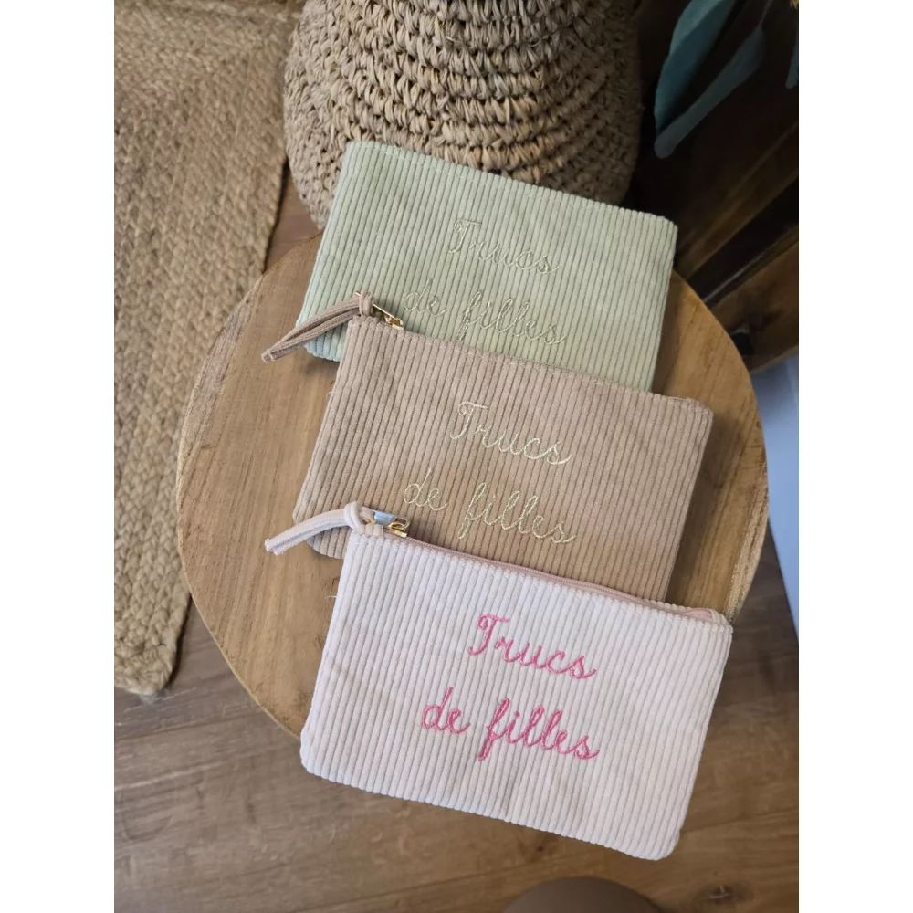 category_name | Elly et Anne