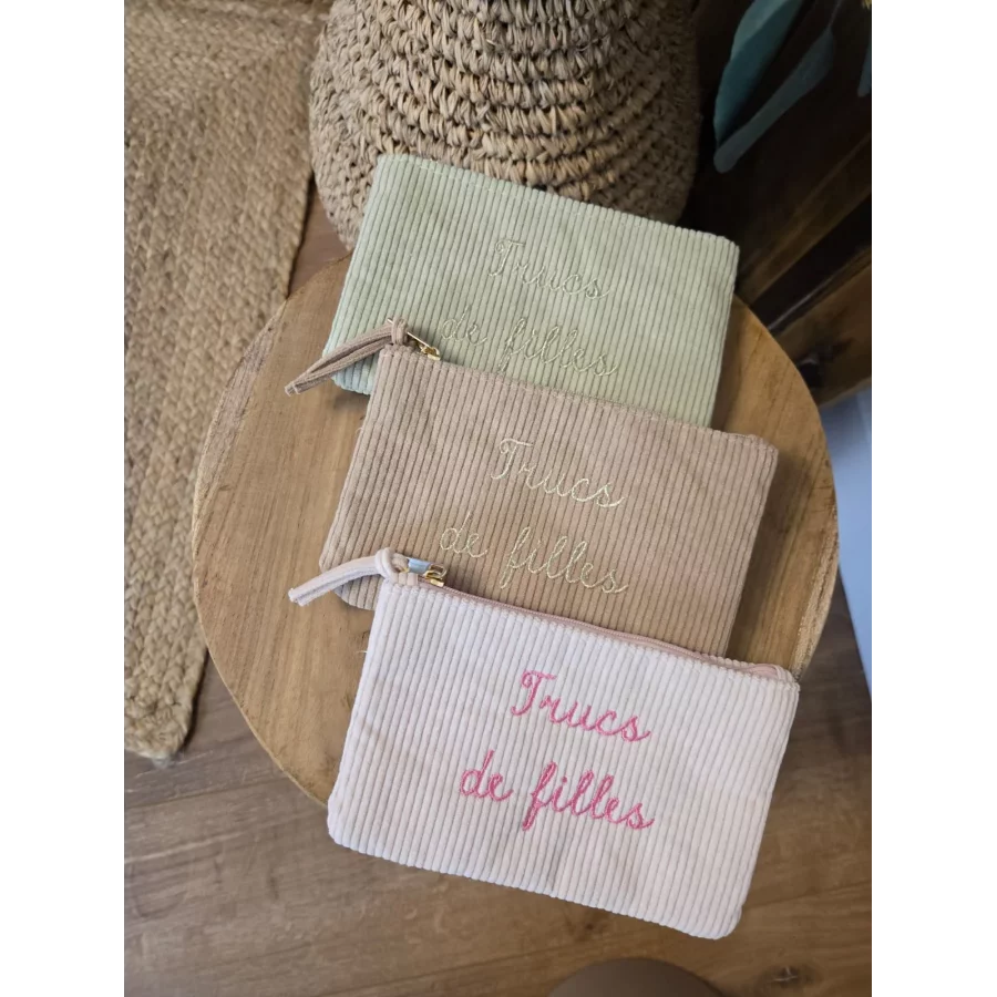 category_name | Elly et Anne