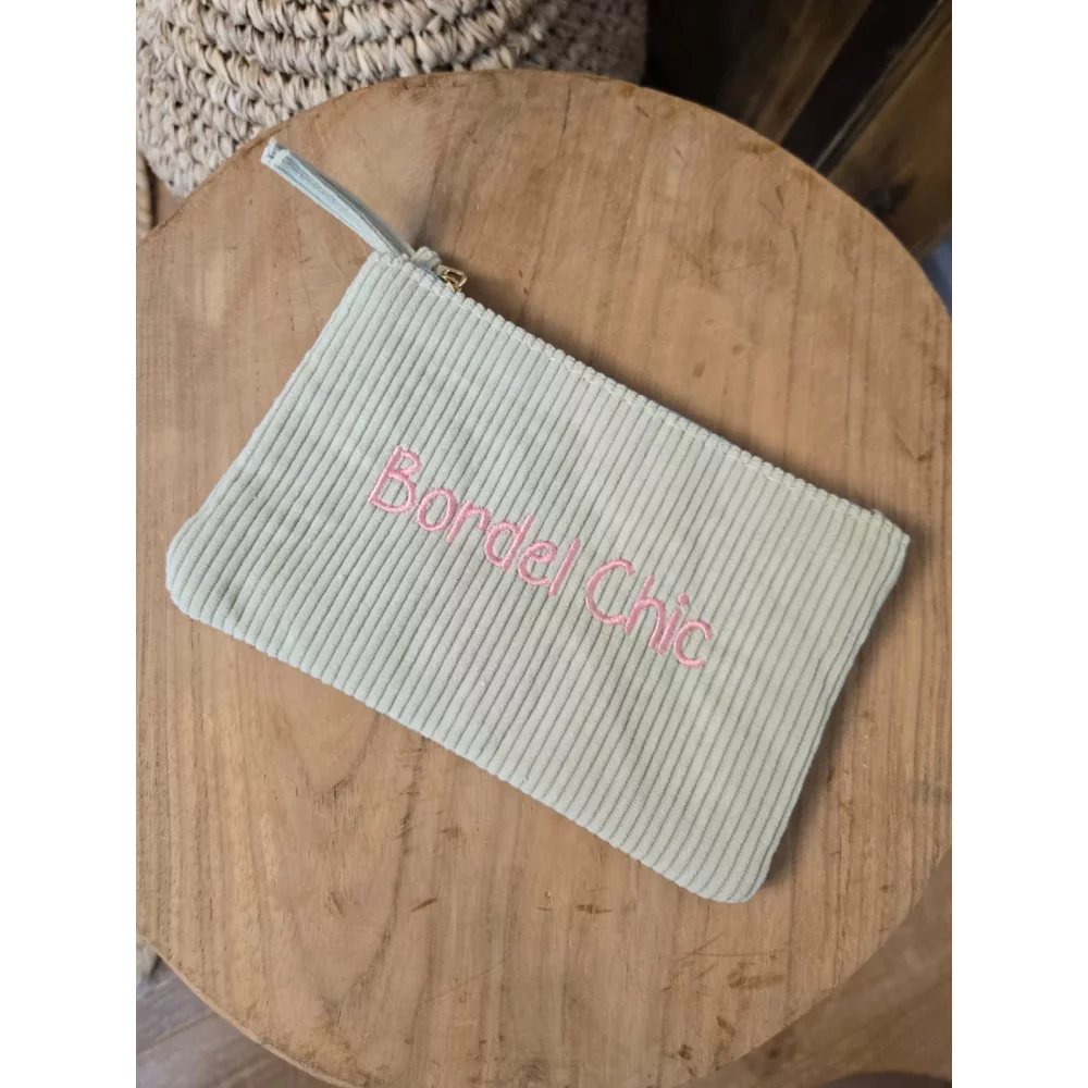 category_name | Elly et Anne