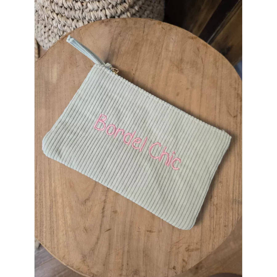 category_name | Elly et Anne