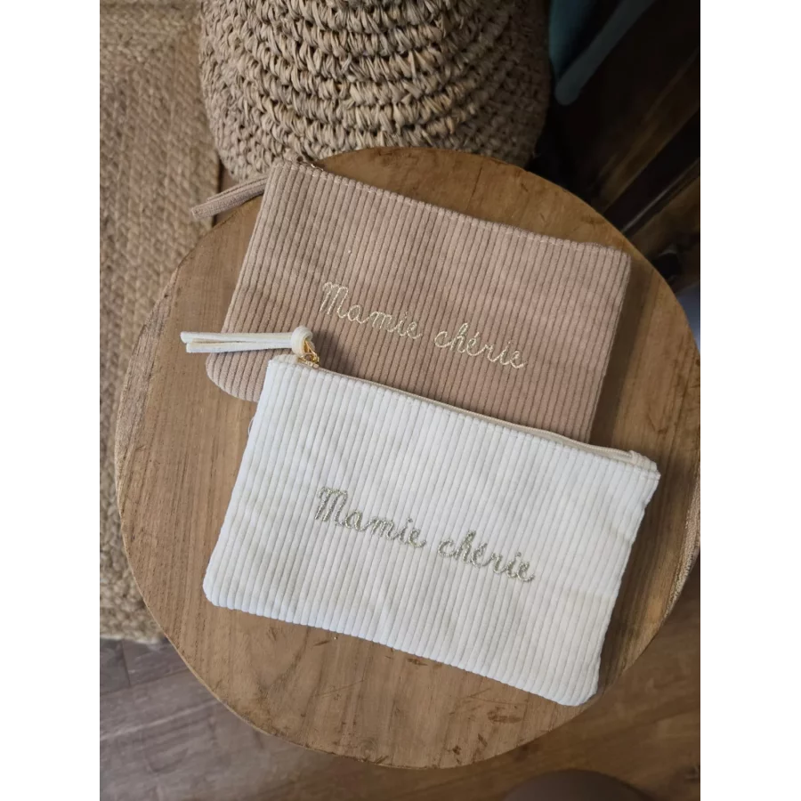 category_name | Elly et Anne