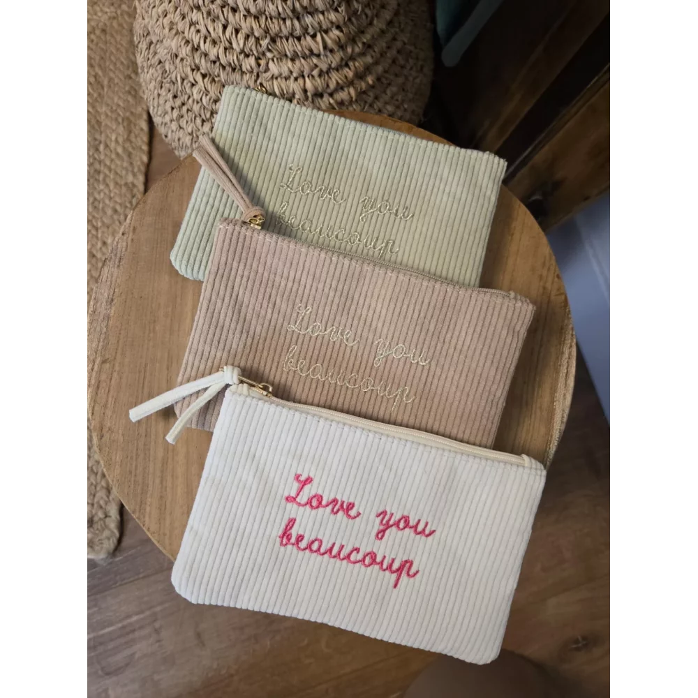 category_name | Elly et Anne