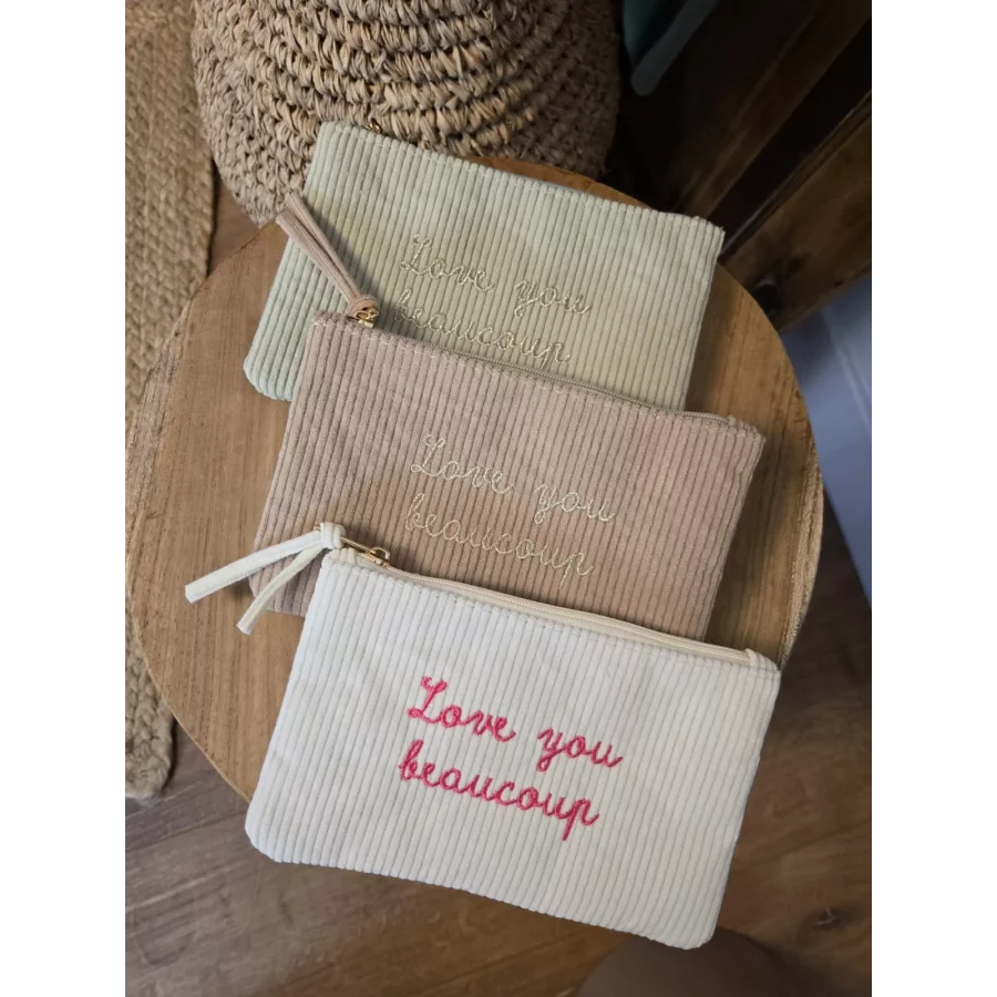 category_name | Elly et Anne