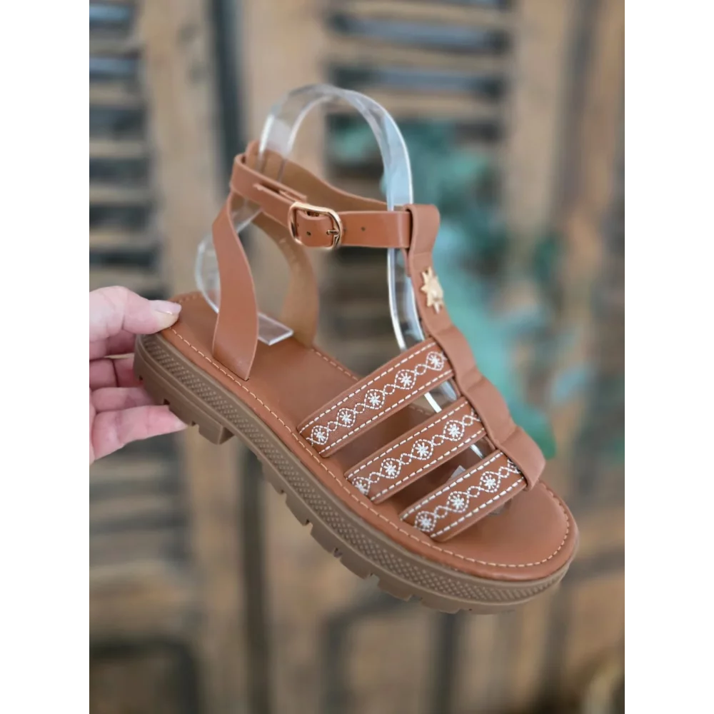 category_name | Elly et Anne