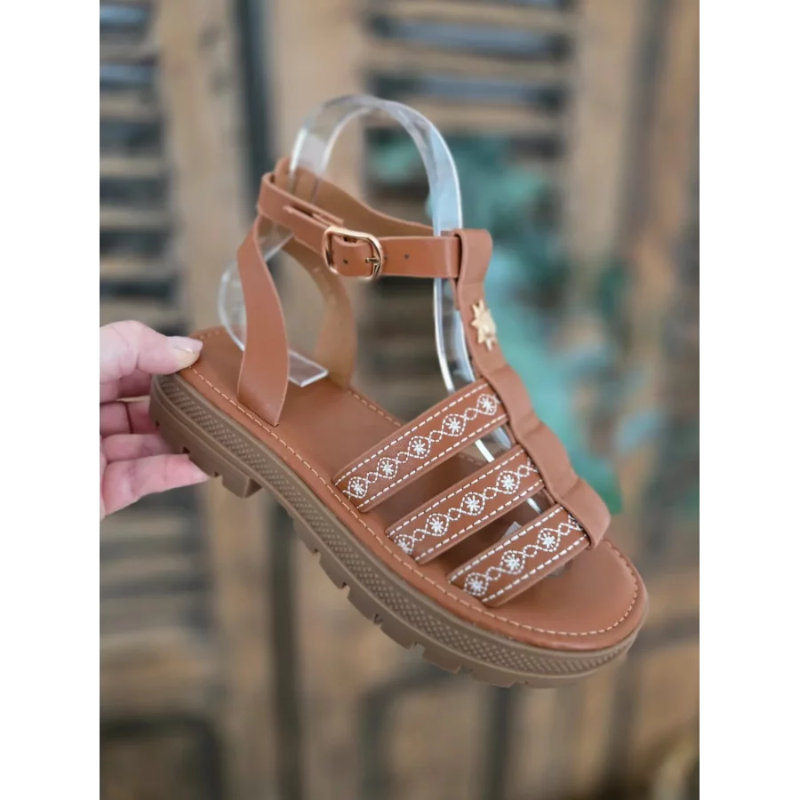 category_name | Elly et Anne