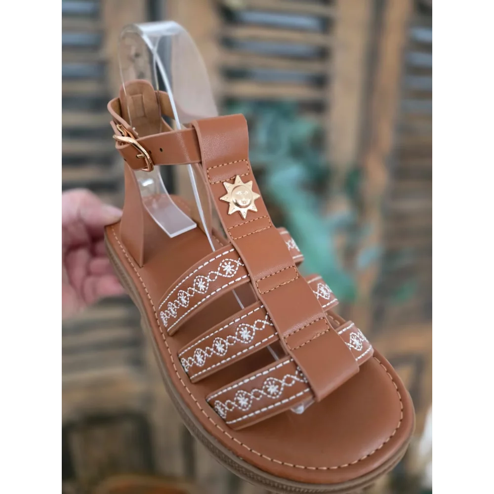 category_name | Elly et Anne