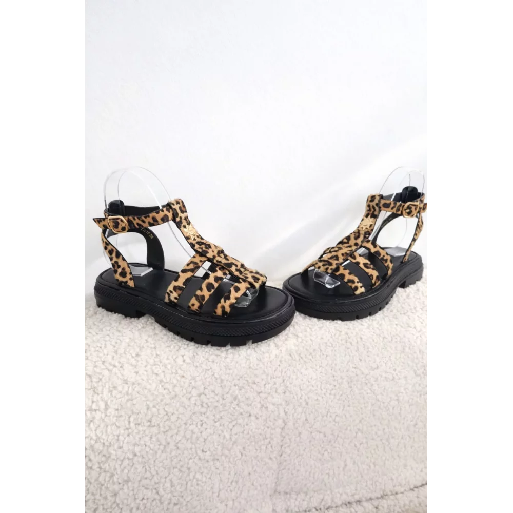 category_name | Elly et Anne