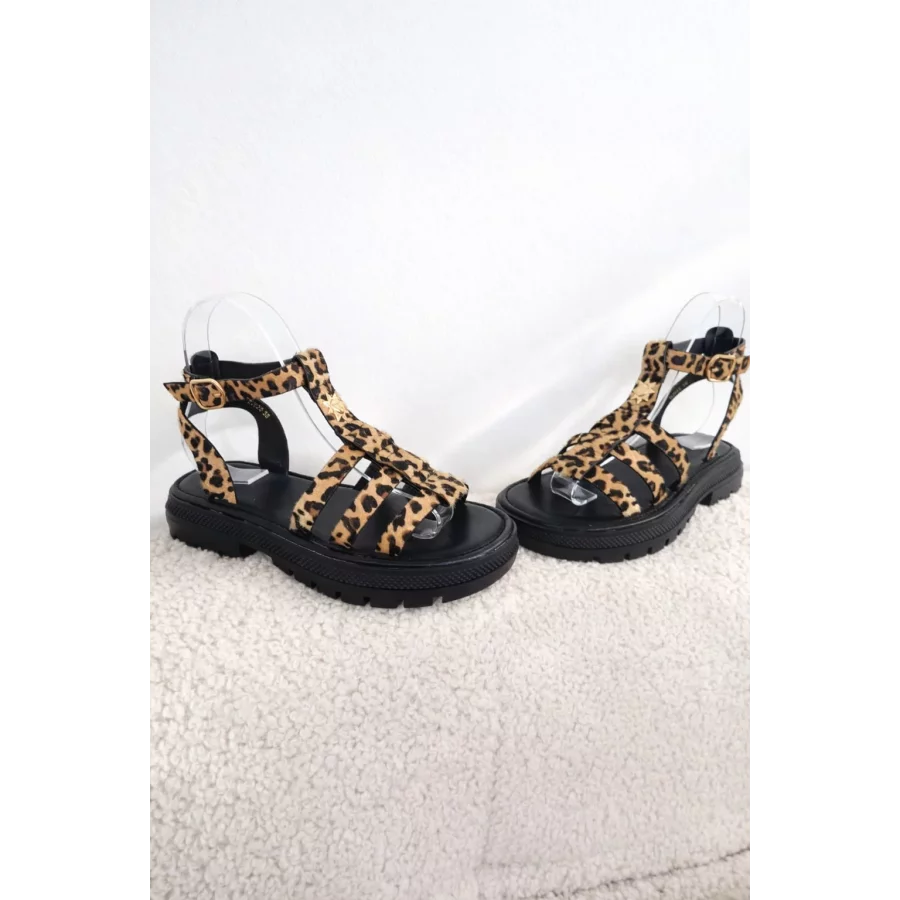 category_name | Elly et Anne