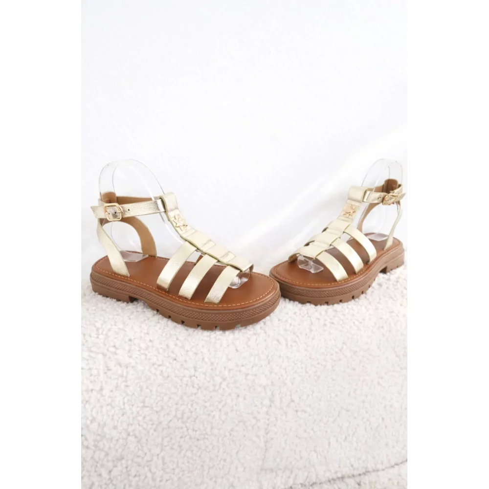 category_name | Elly et Anne