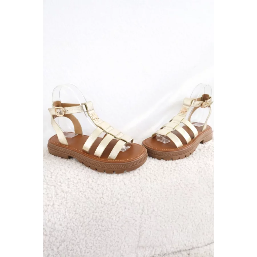 category_name | Elly et Anne