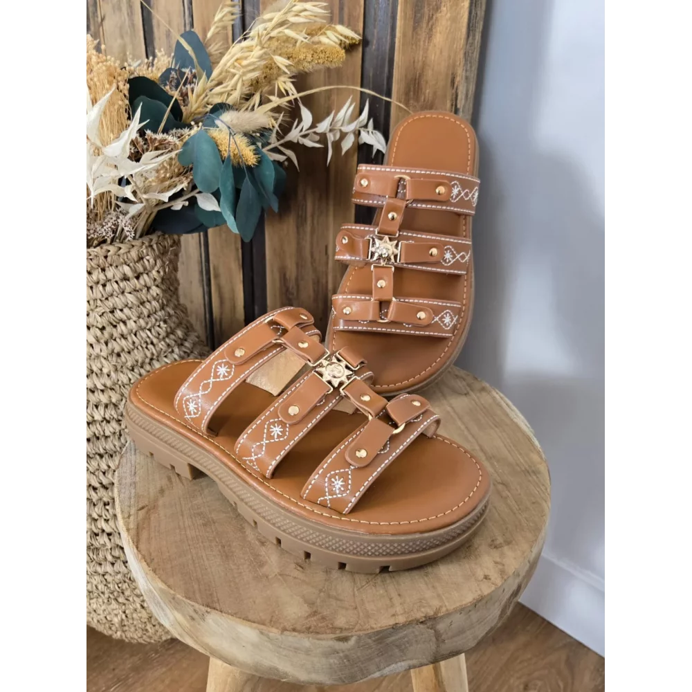 category_name | Elly et Anne